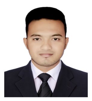 Md. Obaidul Islam
