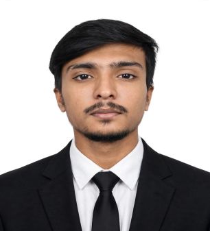 Abdullah Al Raiyan