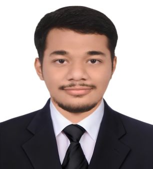 Md. Ismail Hossain